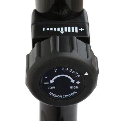 Велотренажер магнитный USA Style SS-FT-250 A фото товара