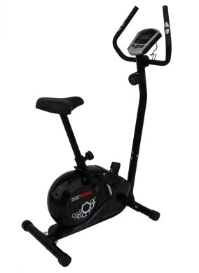 Велотренажер магнитный USA Style SS-FT-250 A фото товара