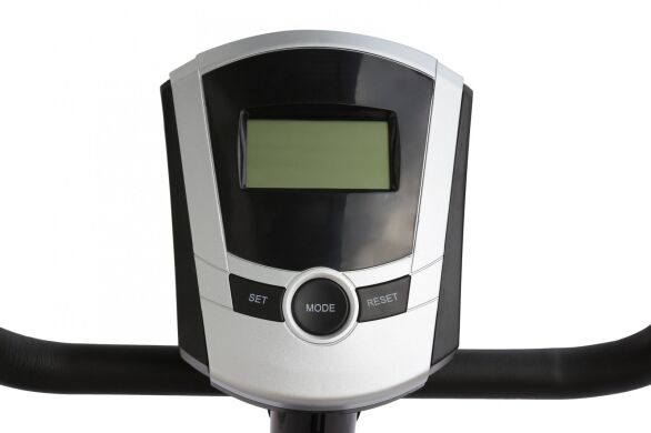 Велотренажер магнитный USA Style SS-FT-250 A фото товара