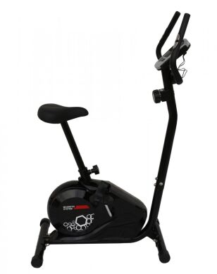 Велотренажер магнитный USA Style SS-FT-250 A фото товара