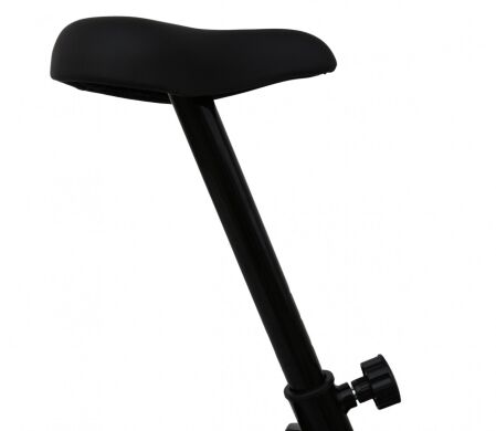 Велотренажер магнитный USA Style SS-FT-250 A фото товара