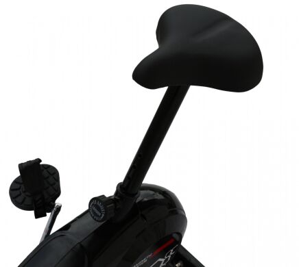 Велотренажер магнитный USA Style SS-FT-250 A фото товара