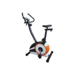 Велотренажер EnergyFIT GB1297 купити недорого