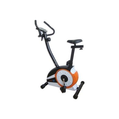 Велотренажер EnergyFIT GB1297 фото товара
