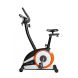 Изображение и фото Велотренажер EnergyFIT GB1297, галерея