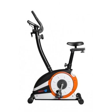 Велотренажер EnergyFIT GB1297 фото товара