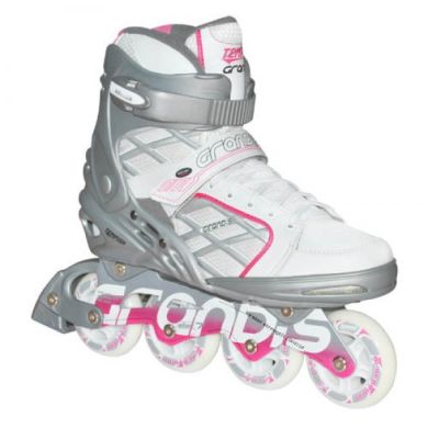 Роликові ковзани Tempish Grandis фото товару