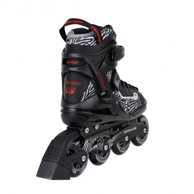 Роликовые коньки Tempish Grade фото товара