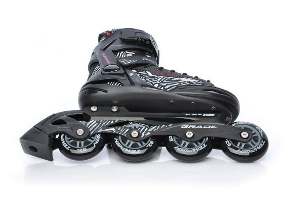 Роликовые коньки Tempish Grade фото товара