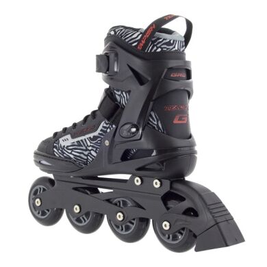 Роликовые коньки Tempish Grade фото товара