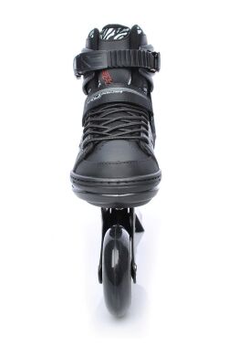 Роликовые коньки Tempish Grade фото товара