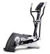 Изображение и фото Орбитрек ВН Fitness Brazil Dual Plus WG 2379, галерея