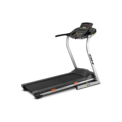 Бігова доріжка BH Fitness F0 фото товару