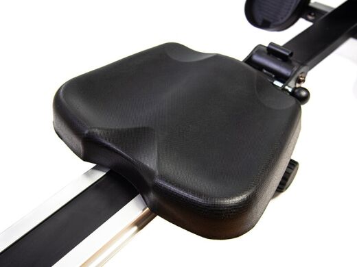 Гребной тренажер магнитный Besport BS-1006R BOATER