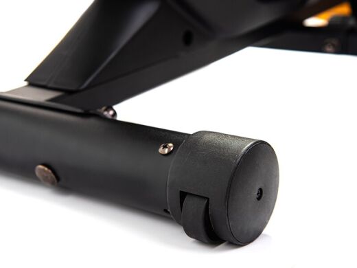 Гребной тренажер магнитный Besport BS-1006R BOATER