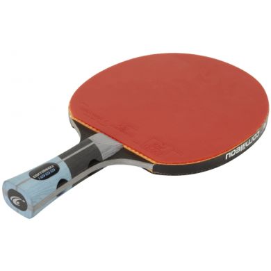Ракетка для настільного тенісу Cornilleau Excell 1000 картон купити Ракетка для настільного тенісу Cornilleau Excell 1000 картон фото товару