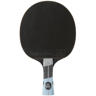 Ракетка для настільного тенісу Cornilleau Excell 1000 картон купити Ракетка для настільного тенісу Cornilleau Excell 1000 картон фото товару