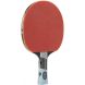 Изображение и фото Ракетка для настольного тенниса Cornilleau Excell 1000 картон, галерея