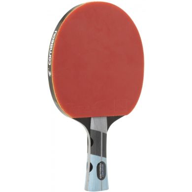 Ракетка для настільного тенісу Cornilleau Excell 1000 картон купити Ракетка для настільного тенісу Cornilleau Excell 1000 картон фото товару
