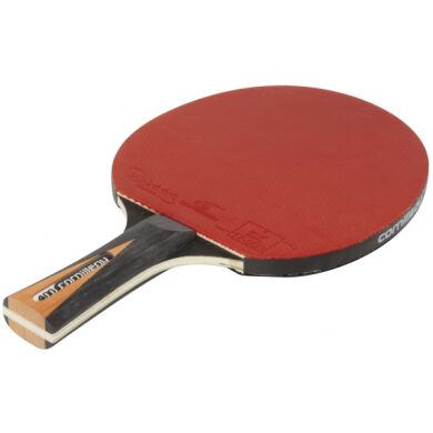 Ракетка для настольного тенниса Cornilleau Sport 400 фото товара