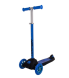 Зображення та фото Самокат Tempish Flare II синій, галерея