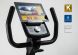 Зображення та фото Велотренажер Hop-Sport HS-070L Helix iConsole+, галерея