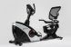 Зображення та фото Велотренажер Hop-Sport HS-070L Helix iConsole+, галерея