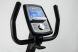 Зображення та фото Велотренажер Hop-Sport HS-070L Helix iConsole+, галерея