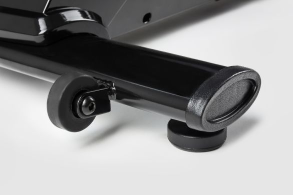 Велотренажер Hop-Sport HS-070L Helix iConsole+ фото товару