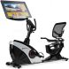 Зображення та фото Велотренажер Hop-Sport HS-070L Helix iConsole+, галерея