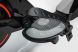 Зображення та фото Велотренажер Hop-Sport HS-070L Helix iConsole+, галерея
