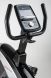 Зображення та фото Велотренажер Hop-Sport HS-070L Helix iConsole+, галерея