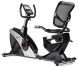 Зображення та фото Велотренажер Hop-Sport HS-070L Helix iConsole+, галерея