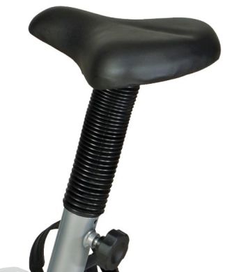  Велотренажер InterFit Track Pro K.01 фото товара