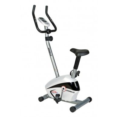  Велотренажер InterFit Track Pro K.01 фото товара