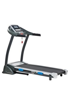 Бігова доріжка HouseFit HТ 9142E фото товару