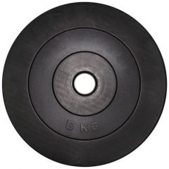 Диск гантельный Newt Rock Pro 5 кг купить недорого