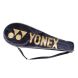 Зображення та фото Набір для гри в бадмінтон Yonex M-Force, Arcsaber, Voltrix, галерея