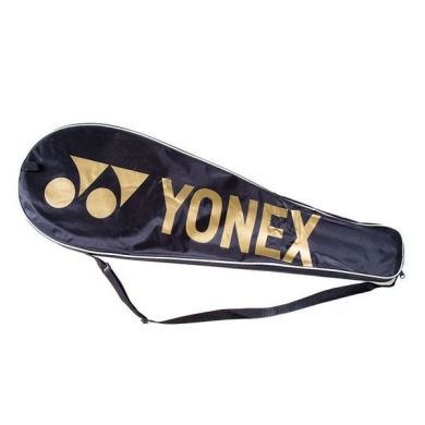 Набір для гри в бадмінтон Yonex M-Force, Arcsaber, Voltrix фото товару