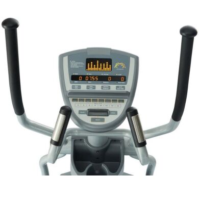 Орбитрек Circle Fitness E6 фото товара