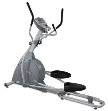 Орбитрек Circle Fitness E6 фото товара