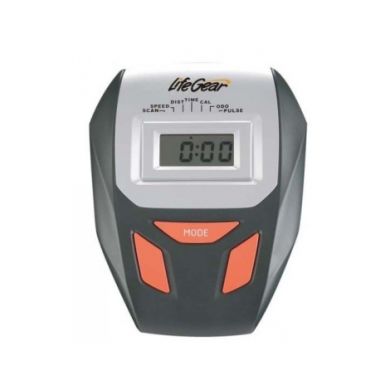Орбітрек Life Gear Classic II 93260 фото товару
