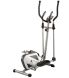 Зображення та фото Орбітрек Life Gear Classic II 93260, галерея