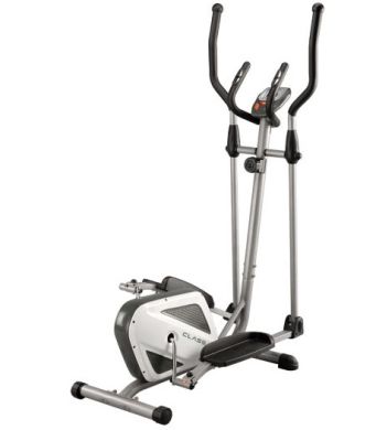 Орбітрек Life Gear Classic II 93260 фото товару