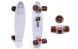 Зображення та фото Скейтборд Penny Board Swirl Fish SK-404-18, галерея