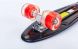 Изображение и фото Скейтборд Penny Led Wheels SK-5672-5, галерея