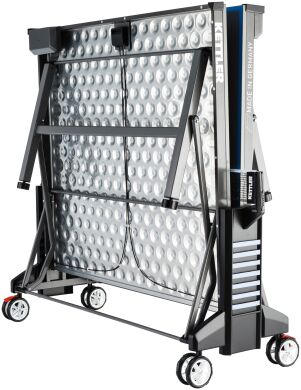 Теннисный стол Kettler Outdoor 10 7178-900 купить Теннисный стол Kettler Outdoor 10 7178-900 фото товара