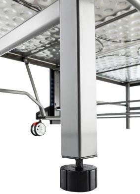 Теннисный стол Kettler Outdoor 10 7178-900 купить Теннисный стол Kettler Outdoor 10 7178-900 фото товара