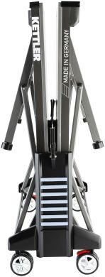 Теннисный стол Kettler Outdoor 10 7178-900 купить Теннисный стол Kettler Outdoor 10 7178-900 фото товара