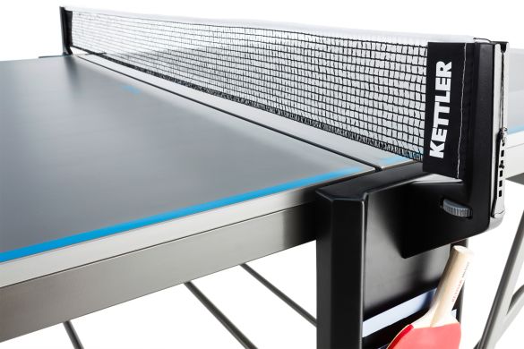 Теннисный стол Kettler Outdoor 10 7178-900 купить Теннисный стол Kettler Outdoor 10 7178-900 фото товара